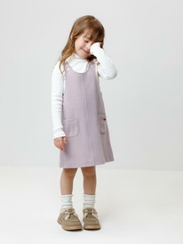 12.04  Crockid ������� ��� ��� �� 5955/��������� 3304 �619