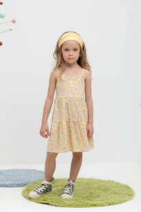 12.04  Crockid ������� ��� ��� �� 5796/������� ������,������� ����� �482