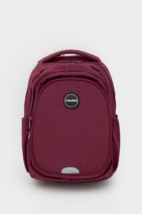 12.04  Crockid ������ ��� ��� 1010/1 ��