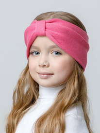 12.04  Crockid ������� �� ������ ��� ��� �� 20378/25/���������� ������