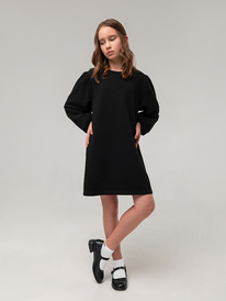 29.05 Bodo ������ ���� 44-16MD ������