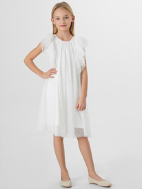 12.04  Mark Formelle ������ ��� ������� 157976 157976 ����� 1050