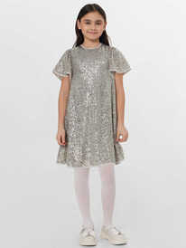 12.04  Mark Formelle ������ ��� ������� 157975 157975 ����������� ������� 1050