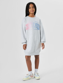 12.04  Mark Formelle ������ ��� ������� 157972 157972 ����� ������ 4306-� +�����