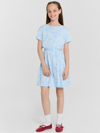 12.04  Mark Formelle ������ ��� ������� 157968 157968 ����������� ������� �� ���