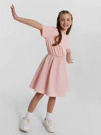 12.04  Mark Formelle ������ ��� ������� 157966 157966 ���������� - ������� 1050