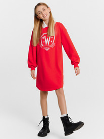 12.04  Mark Formelle ������ ��� ������� 157836 157836 �.������� +������ 18113