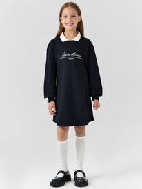 12.04  Mark Formelle ������ ��� ������� 157836 157836 ������ +������2 18112