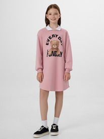 12.04  Mark Formelle ������ ��� ������� 157836 157836 ����� +������ 18113