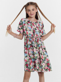 12.04  Mark Formelle ������ ��� ������� 157832 157832 ����� �� ������ 1050