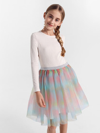 12.04  Mark Formelle ������ ��� ������� 157829 157829 �������� +������ 74606