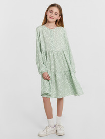 12.04  Mark Formelle ������ ��� ������� 157810 157810 ������� �� ������� 1050