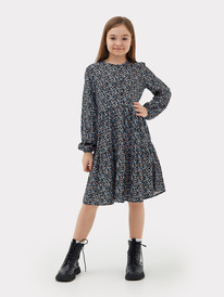 12.04  Mark Formelle ������ ��� ������� 157810 157810 ������������ �������� �� �