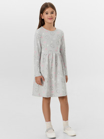 12.04  Mark Formelle ������ ��� ������� 157778 157778 ������� �� ��.����� 1050