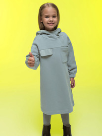 12.04  Pelican ������ ��� ������� GFDR3335 �����