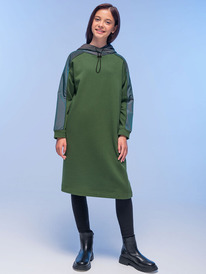 12.04  Pelican ������ ��� ������� GFDR3336 ����