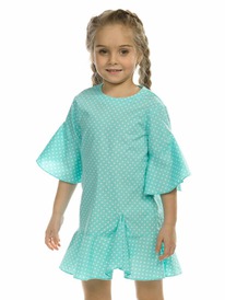 12.04  Pelican ������ ��� ������� GWDT3158 ������