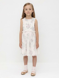 12.04  Crockid ������ ��� ��� �� 5734/�������,������� ������� �553