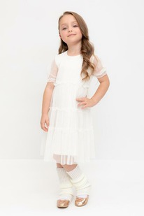 12.04  Crockid ������ ��� ��� � 5909/����� �����