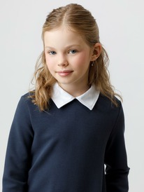 12.04  Crockid ������ ��� ��� � 5934/������