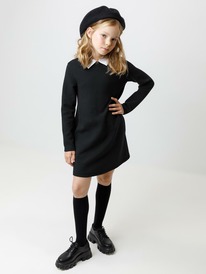 12.04  Crockid ������ ��� ��� � 5934/������