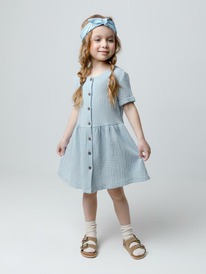 12.04  Crockid ������ ��� ��� �� 52095/�����-�������