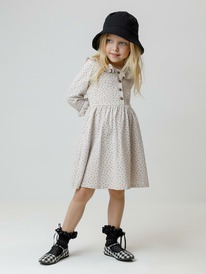 12.04  Crockid ������ ��� ��� �� 5897/������� 4002 �084 �609