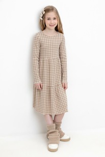 12.04  Crockid ������ ��� ��� �� 5893/�������,������� ����� �509