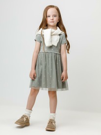 12.04  Crockid ������ ��� ��� �� 5961/���� 6206 �070.1 �663