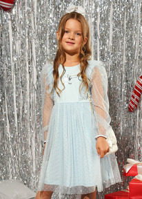 12.04  Clever ������ ������� CLE 757256/26�_� �������