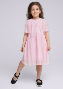 12.04  Clever ������ ������� CLE 846393�� ��.�������