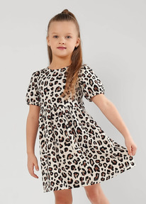 12.04  Clever ������ ������� CLE 866903�� �������/������