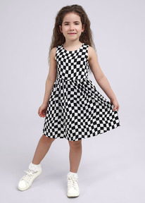 12.04  Clever ������ ������� CLE 845061�� �����/������