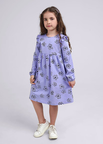 12.04  Clever ������ ������� CLE 746740��� ����������/������