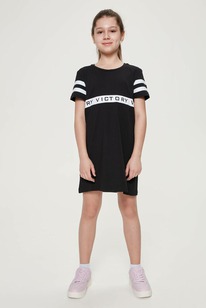 12.04  ESLI ������ ������� ESLI ������ KTG220kl009 KTG220kl009 ������ (MM)