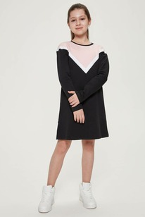 12.04  ESLI ������ ������� ESLI ������ KTG220ft008 (MM) KTG220ft008 ������, ��.�