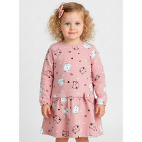 12.04  Youlala ������ 2130310102 2130310102