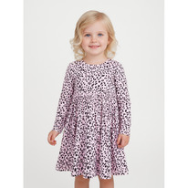 12.04  Youlala ������ 2080200106 2080200106