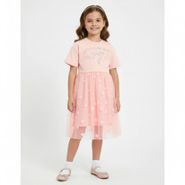 12.04  Youlala ������ 2075900104 2075900104