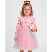 12.04  Youlala ������ 1905200106 1905200106