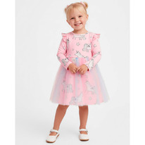 12.04  Youlala ������ 1905200104 1905200104