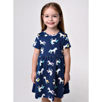 12.04  Youlala ������ 1871200102 1871200102