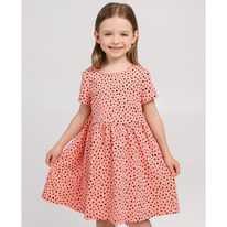 12.04  Youlala ������ 1871100409 1871100409