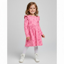 12.04  Youlala ������ 1851200202 1851200202