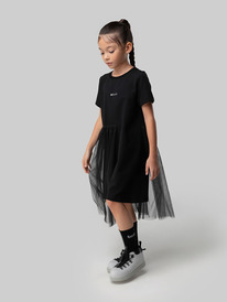 12.04  Bodo ������ 18-192MD 18-192MD ������