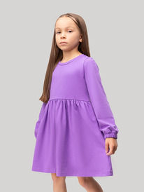 12.04  Bodo ������ 18-189MD 18-189MD ����������