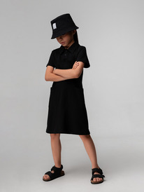 12.04  Bodo ������ 18-177MD 18-177MD ������