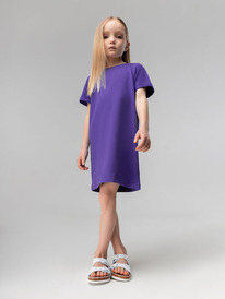 12.04  Bodo ������ 18-175MD 18-175MD ����������