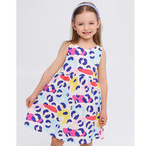 12.04  Youlala ������ 1814100101 1814100101