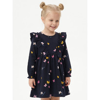 12.04  Youlala ������ 1801100107 1801100107